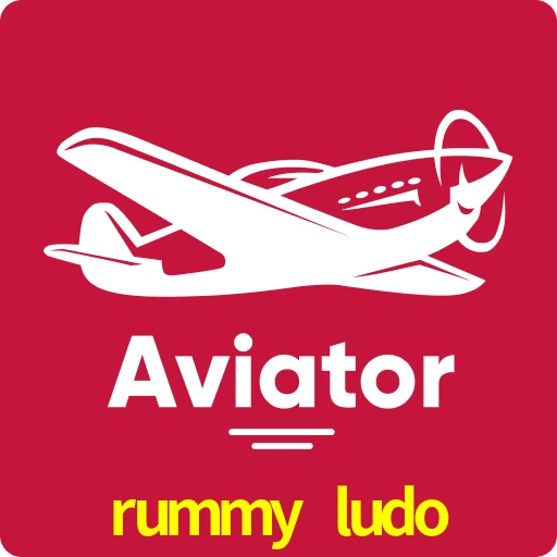 rummy ludo — Aviator crash crash game | Play on Android APK & iPhone for real money | Spribe