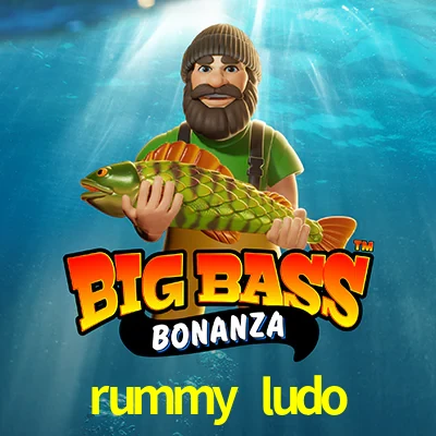 rummy ludo — Big Bass Bonanza fishing slot | Play on Android APK & iPhone for real money | Pragmatic Play