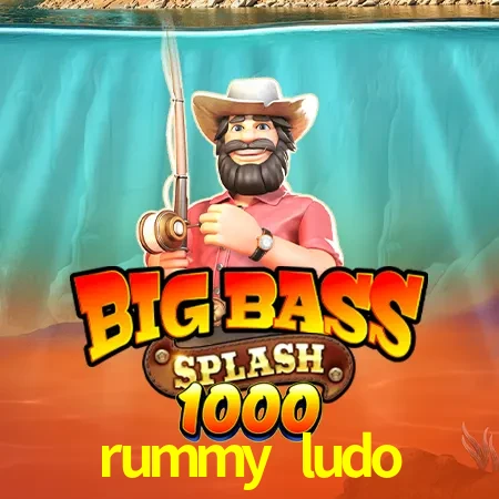 rummy ludo — Big Bass Splash fishing slot | Play on Android APK & iPhone for real money | Pragmatic Play