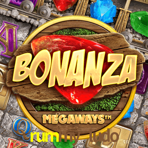 rummy ludo — Bonanza Megaways megaways slot | Play on Android APK & iPhone for real money | Big Time Gaming
