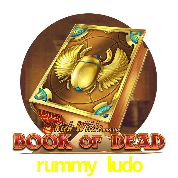 rummy ludo — Book of Dead slot | Play on Android APK & iPhone for real money | Play'n GO