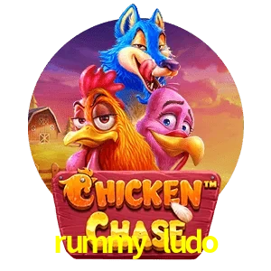 rummy ludo — Chicken Chase crash game | Play on Android APK & iPhone for real money | Hacksaw Gaming