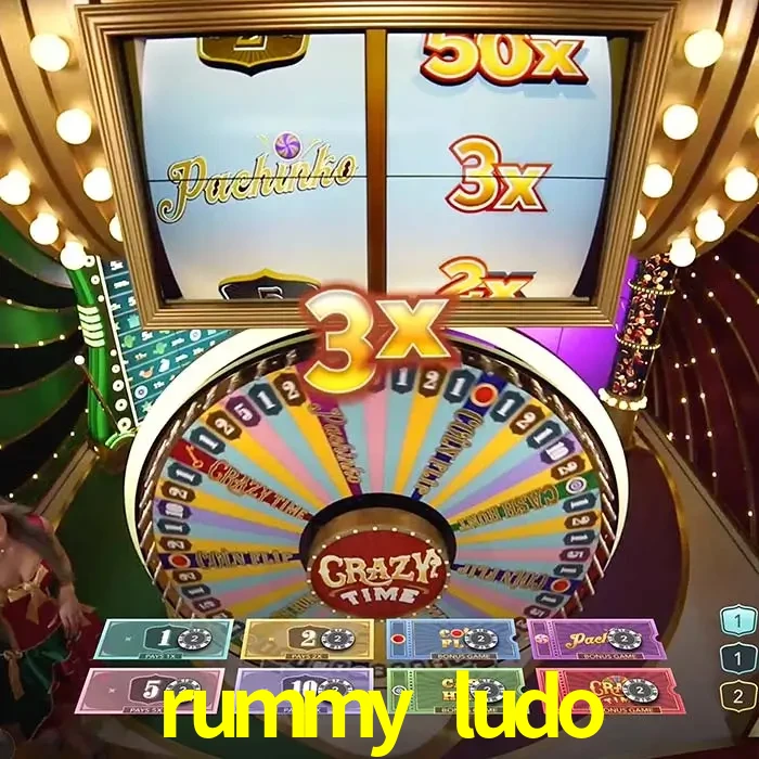 rummy ludo — Crazy Time live game show | Play on Android APK & iPhone for real money | Evolution