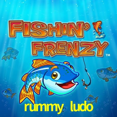 rummy ludo — Fishin Frenzy fishing slot arcade | Play on Android APK & iPhone for real money | Reel Time