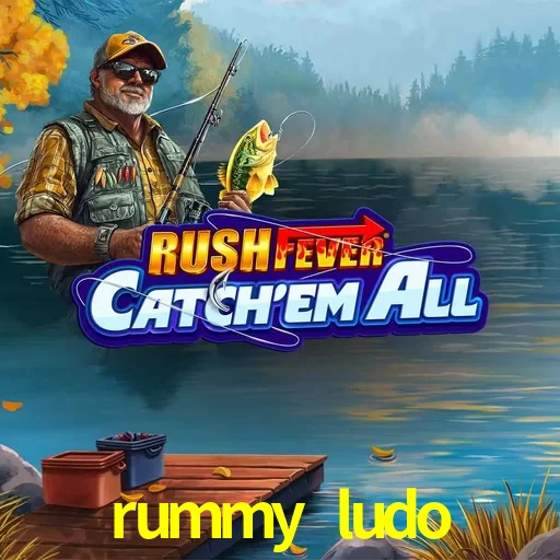 rummy ludo — Fishing Rush fishing arcade | Play on Android APK & iPhone for real money