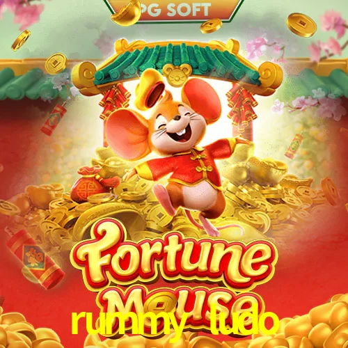 rummy ludo — Fortune Mouse slot | Play on Android APK & iPhone for real money | PG Soft
