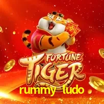 rummy ludo — Fortune Tiger slot | Play on Android APK & iPhone for real money | PG Soft