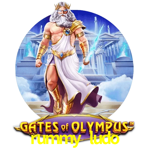 rummy ludo Gates of O.