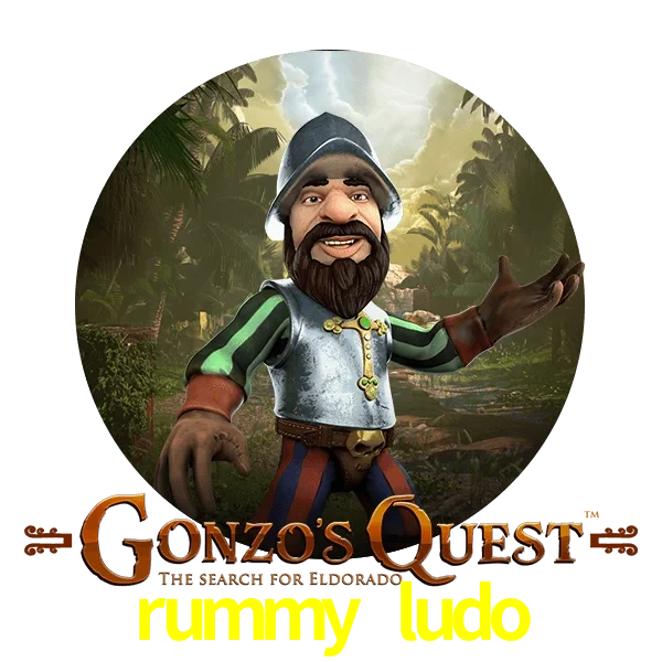 rummy ludo — Gonzo's Quest slot | Play on Android APK & iPhone for real money | NetEnt