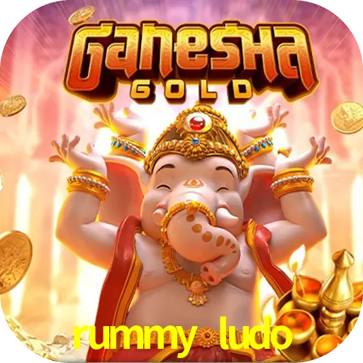 rummy ludo — Jackpot Ganesha Fortune jackpot lottery | Play on Android APK & iPhone for real money | Red Tiger