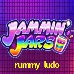 rummy ludo — Jammin Jars cluster slot | Play on Android APK & iPhone for real money | Push Gaming