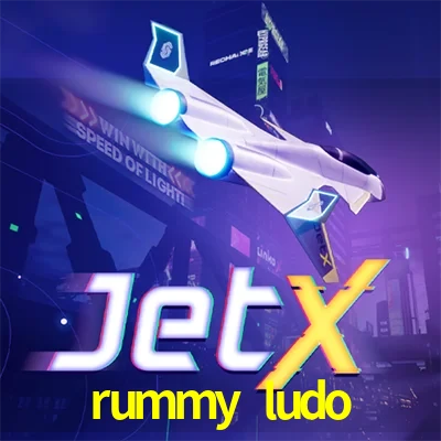 rummy ludo — JetX crash crash game | Play on Android APK & iPhone for real money | SmartSoft