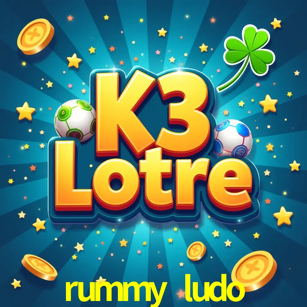 rummy ludo — K3 Lottery 3-dice lottery | Play on Android APK & iPhone for real money