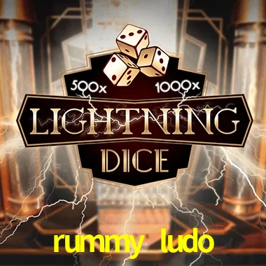 rummy ludo — Lightning Dice live casino dice | Play on Android APK & iPhone for real money | Evolution
