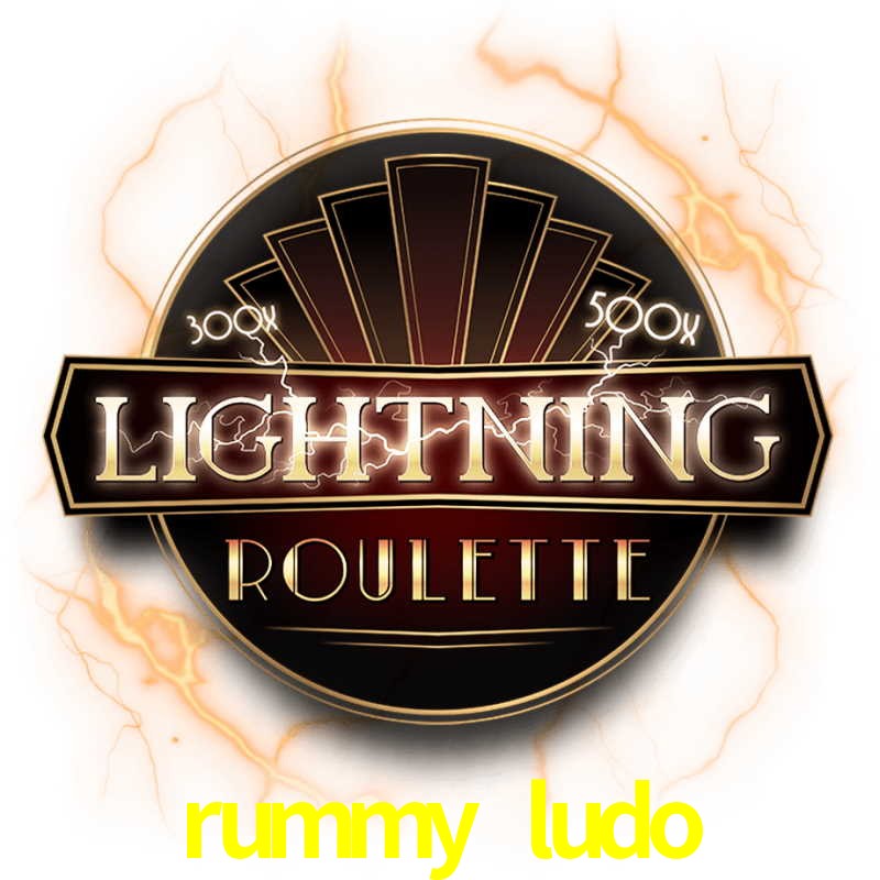 rummy ludo — Lightning Roulette live live casino roulette | Play on Android APK & iPhone for real money | Evolution