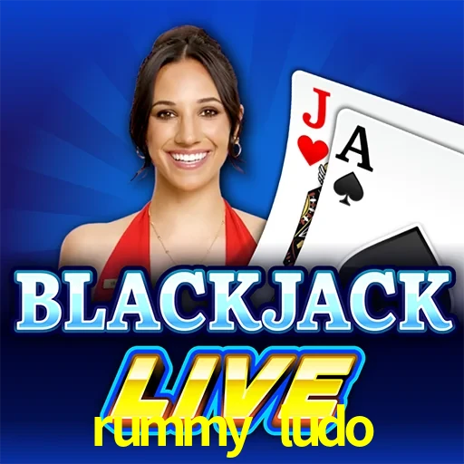 rummy ludo — Live Blackjack live casino blackjack | Play on Android APK & iPhone for real money | Evolution