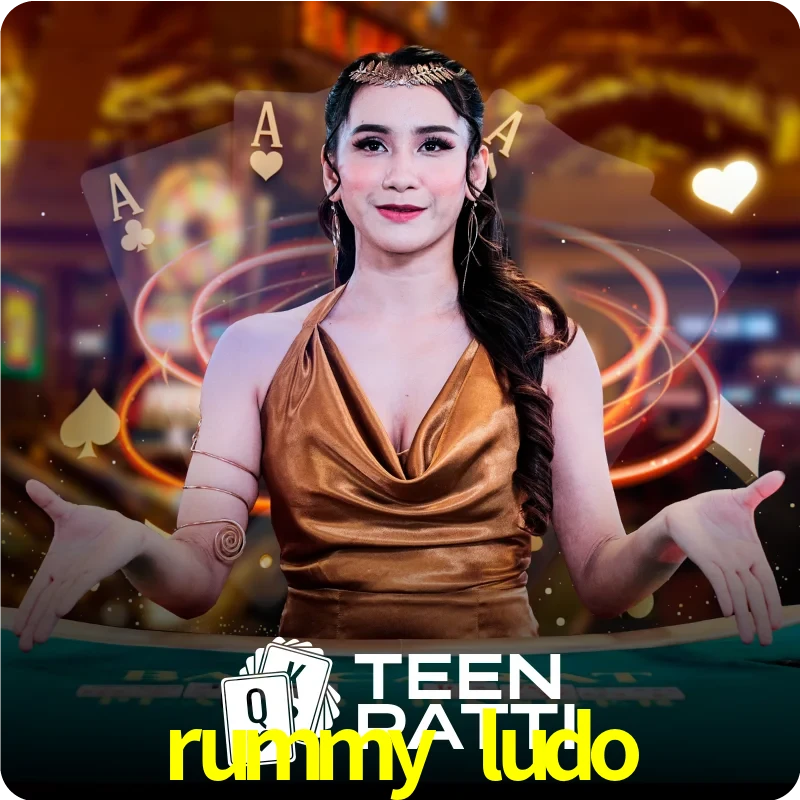 rummy ludo — Live Teen Patti dealer live indian cards | Play on Android APK & iPhone for real money | Ezugi