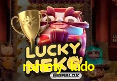 rummy ludo — Lucky Neko slot | Play on Android APK & iPhone for real money | PG Soft