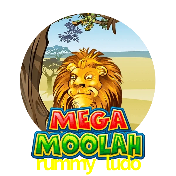 rummy ludo — Mega Moolah progressive jackpot jackpot slot | Play on Android APK & iPhone for real money | Microgaming