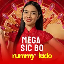rummy ludo — Mega Sic Bo live casino dice | Play on Android APK & iPhone for real money | Evolution