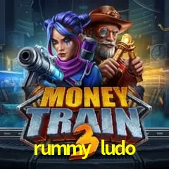 rummy ludo — Money Train 3 slot | Play on Android APK & iPhone for real money | Relax Gaming