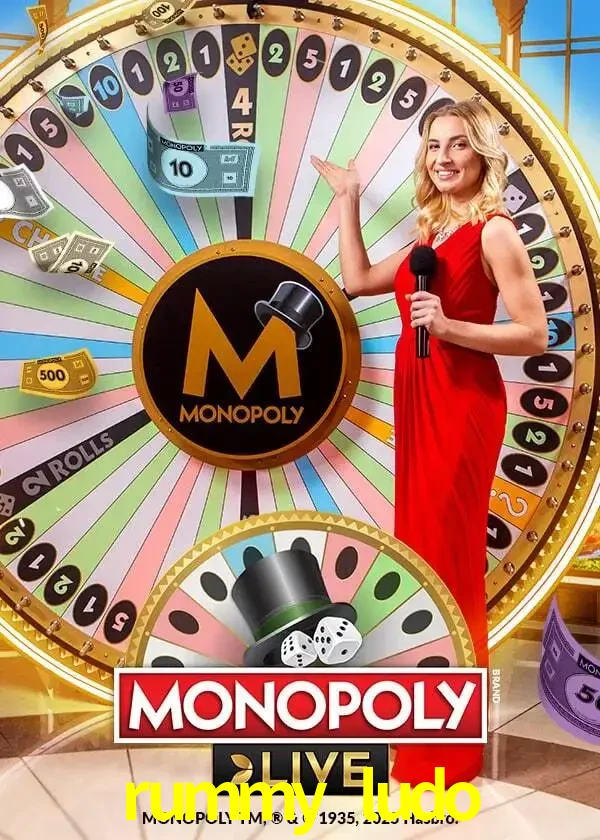 rummy ludo — Monopoly Live live game show | Play on Android APK & iPhone for real money | Evolution