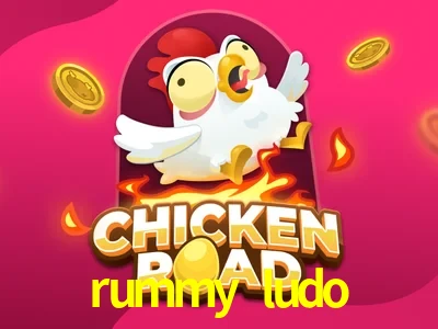 rummy ludo — Road Chicken crash game | Play on Android APK & iPhone for real money | Hacksaw Gaming