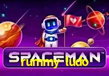 rummy ludo — Spaceman crash crash game | Play on Android APK & iPhone for real money | Pragmatic Play