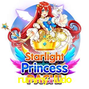 rummy ludo — Starlight Princess slot | Play on Android APK & iPhone for real money | Pragmatic Play