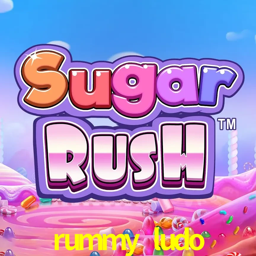 rummy ludo — Sugar Rush slot | Play on Android APK & iPhone for real money | Pragmatic Play