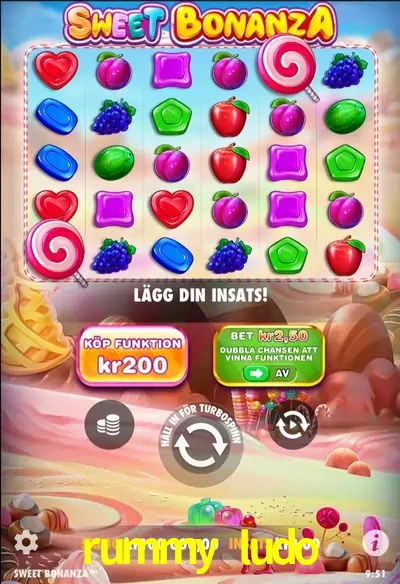rummy ludo — Sweet Bonanza slot | Play on Android APK & iPhone for real money | Pragmatic Play