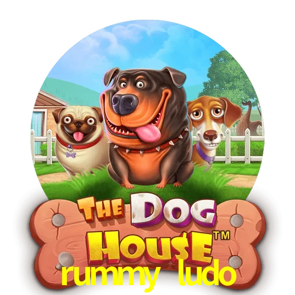 rummy ludo — The Dog House slot | Play on Android APK & iPhone for real money | Pragmatic Play