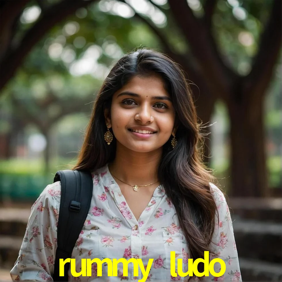 Trisita Aich — Head of Player Education, rummy ludo India