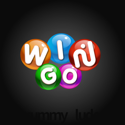 rummy ludo — TRX Win Go crypto color prediction | Play on Android APK & iPhone for real money