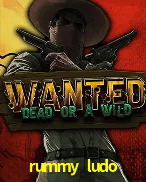 rummy ludo — Wanted Dead or a Wild slot | Play on Android APK & iPhone for real money | Hacksaw Gaming
