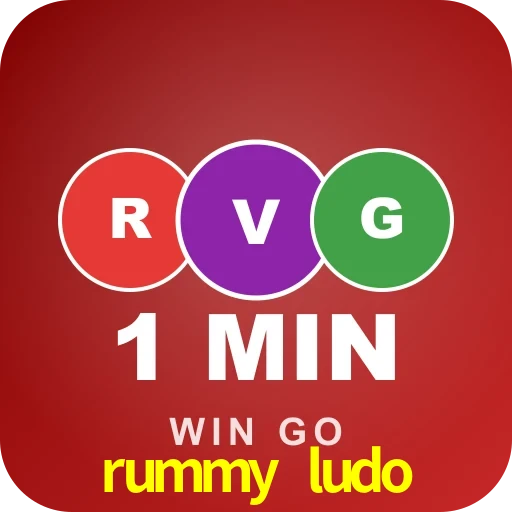 rummy ludo — Win Go 1 min color prediction | Play on Android APK & iPhone for real money
