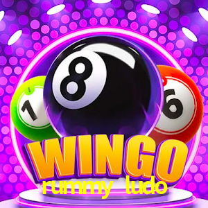 rummy ludo — Win Go 3 min color prediction | Play on Android APK & iPhone for real money