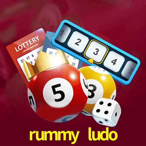 rummy ludo — Win Go 5 min color prediction | Play on Android APK & iPhone for real money